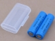 images/v/201112/13228906703_battery (4).jpg